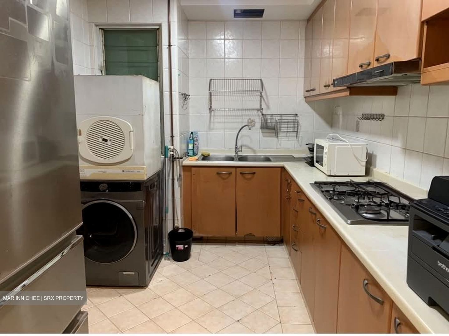 Dunman Place (D15), Apartment #531164831
